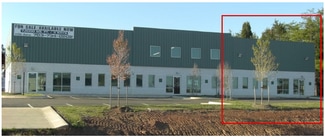 Manassas, VA Office, Flex - 8761 Virginia Meadows Dr