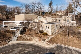 Rochester, MN Churches - 1727 Walden Ln SW