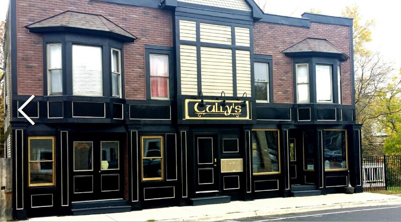 210 S Water St, Stoughton, WI for Rent