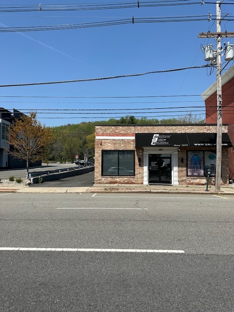 269 Millburn Ave, Millburn, NJ for Rent