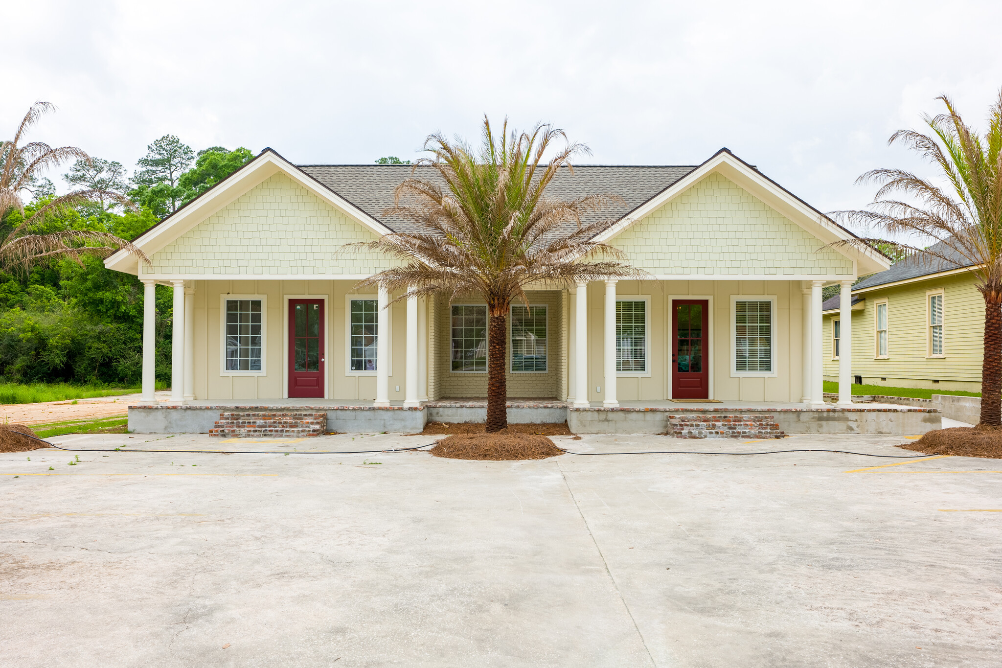 720 S Main St, Moultrie, GA for Sale