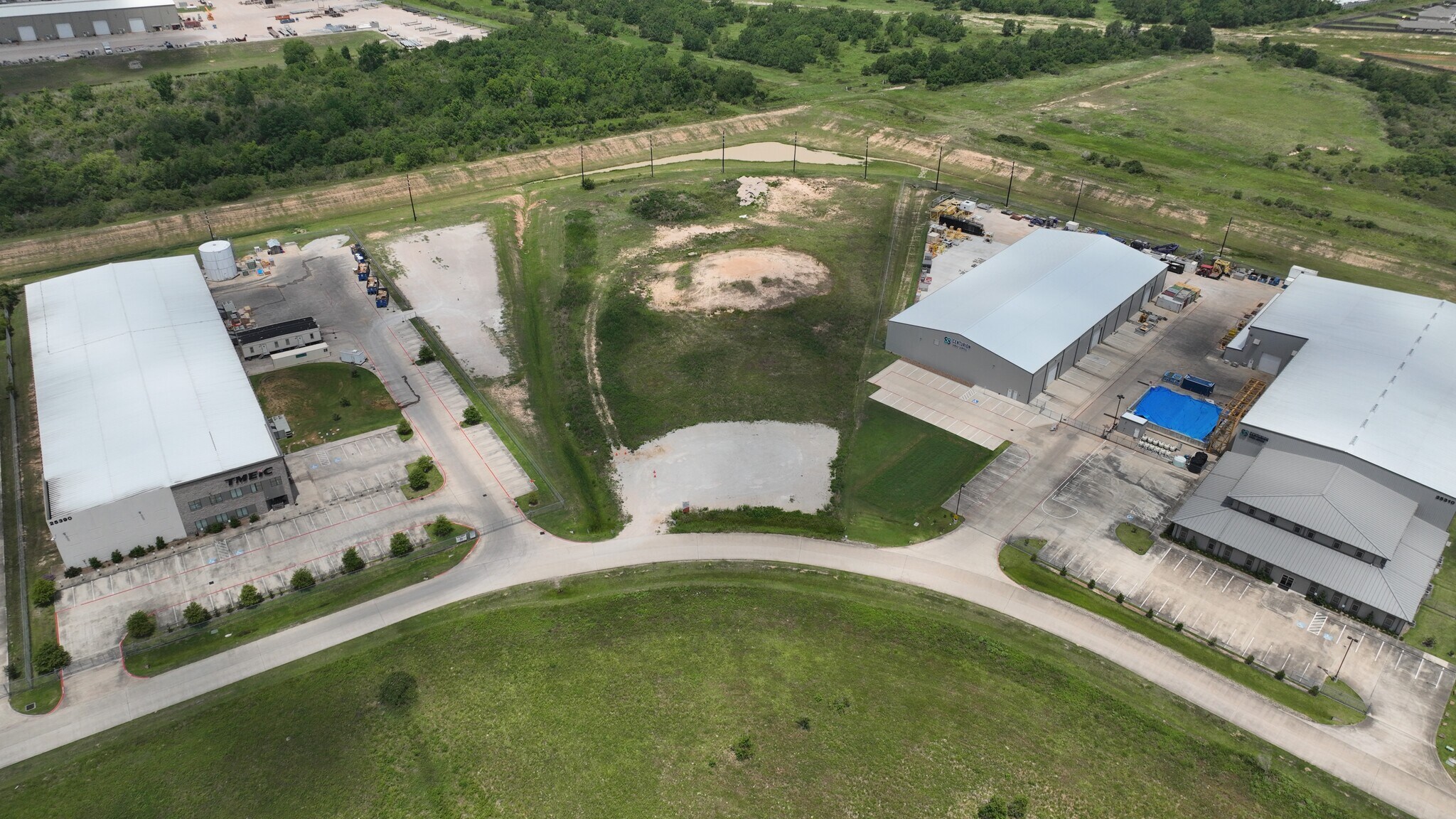 0 Clay Rd, Katy, TX for Rent
