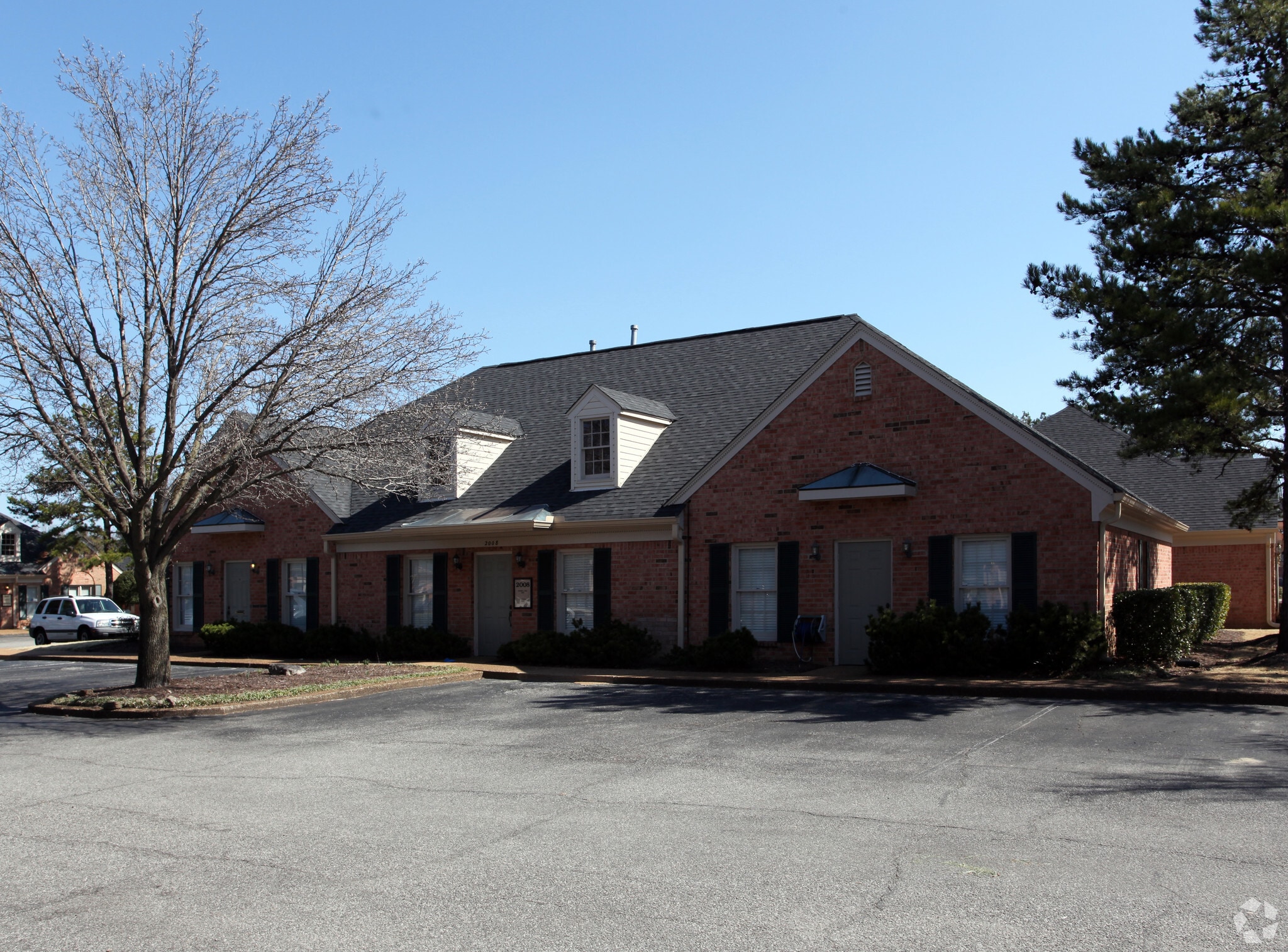 2008 Exeter Rd, Germantown, TN for Sale