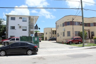 Miami, FL Apartments - 507 SW 10th Ave Miami, FL Apartments - 507 SW 10th Ave