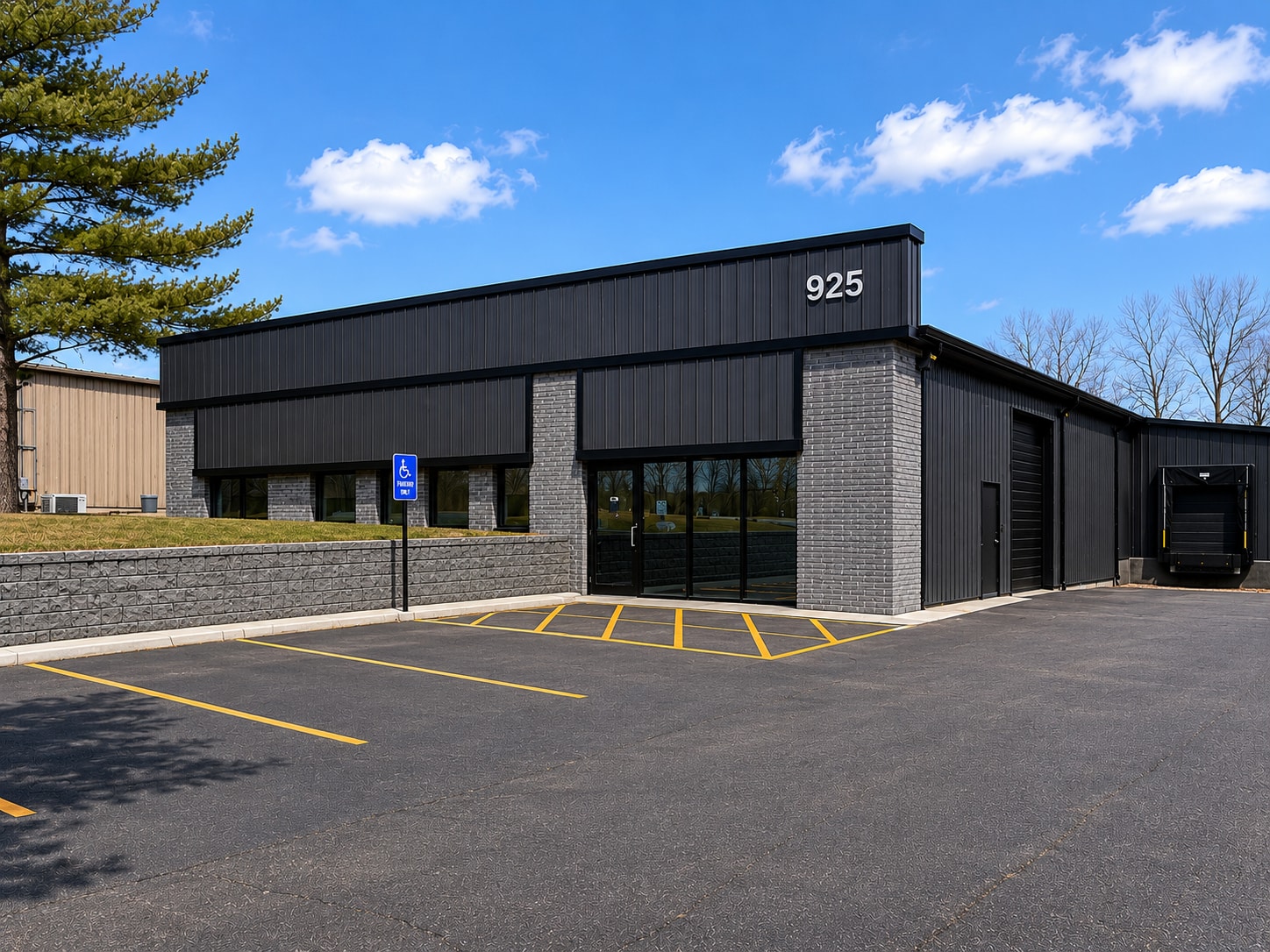 925 Dieckman St, Woodstock, IL for Rent