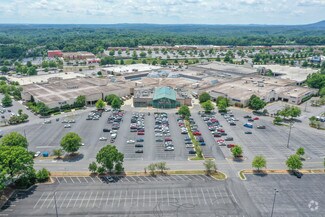 1940 US Highway 70 SE  