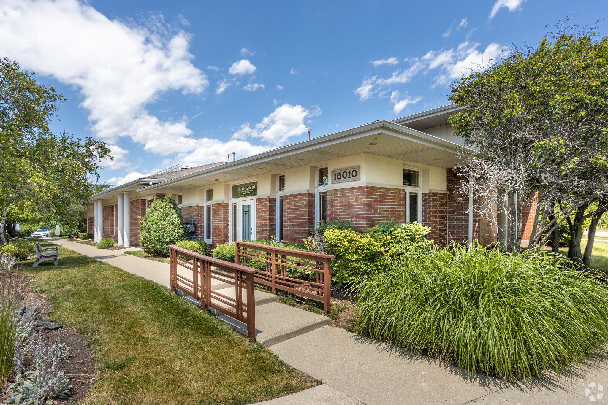 15010 Ravinia Ave, Orland Park, IL for Rent