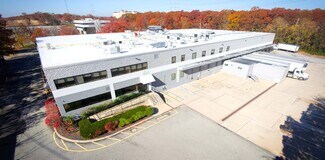 Islandia, NY undefined - 1800 Motor Pky Islandia, NY undefined - 1800 Motor Pky