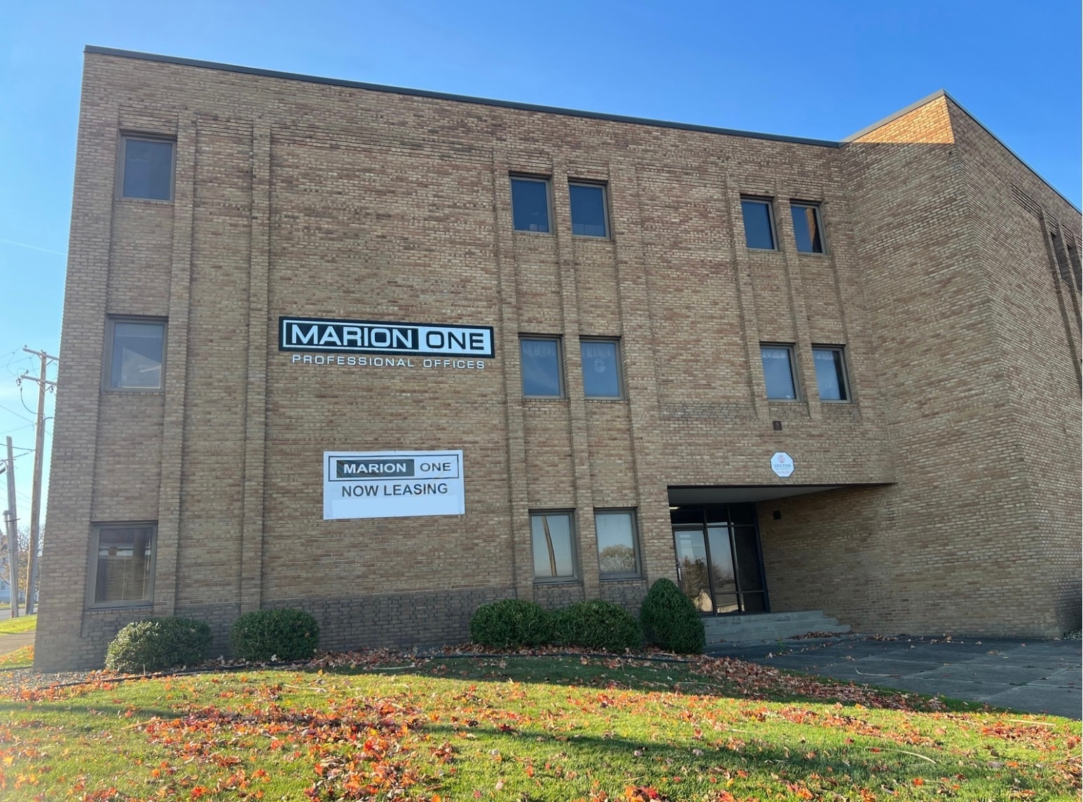 1 Marion Ave, Mansfield, OH for Rent