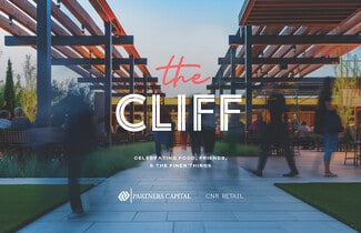 Henderson, NV Retail - 2500 Paseo Verde Pky Henderson, NV Retail - 2500 Paseo Verde Pky