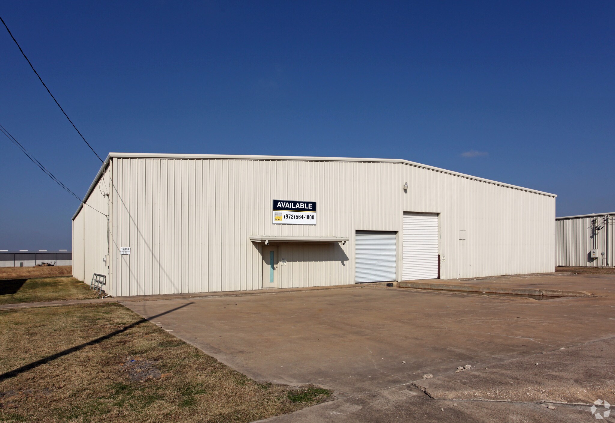 12063 Currency Cir, Forney, TX for Rent