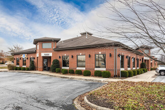Springdale, AR undefined - 1479 Executive Pl