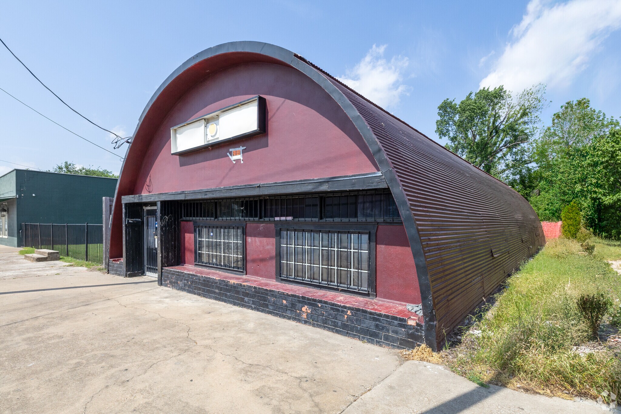 408 N Bryan Ave, Bryan, TX for Sale