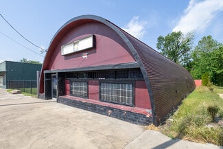 Bryan, TX Bar - 408 N Bryan Ave