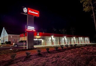 Irmo, SC undefined - 10070 Broad River