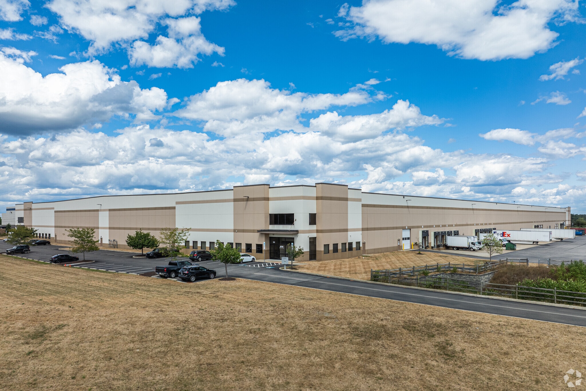 200 Solar Dr, Imperial, PA for Rent