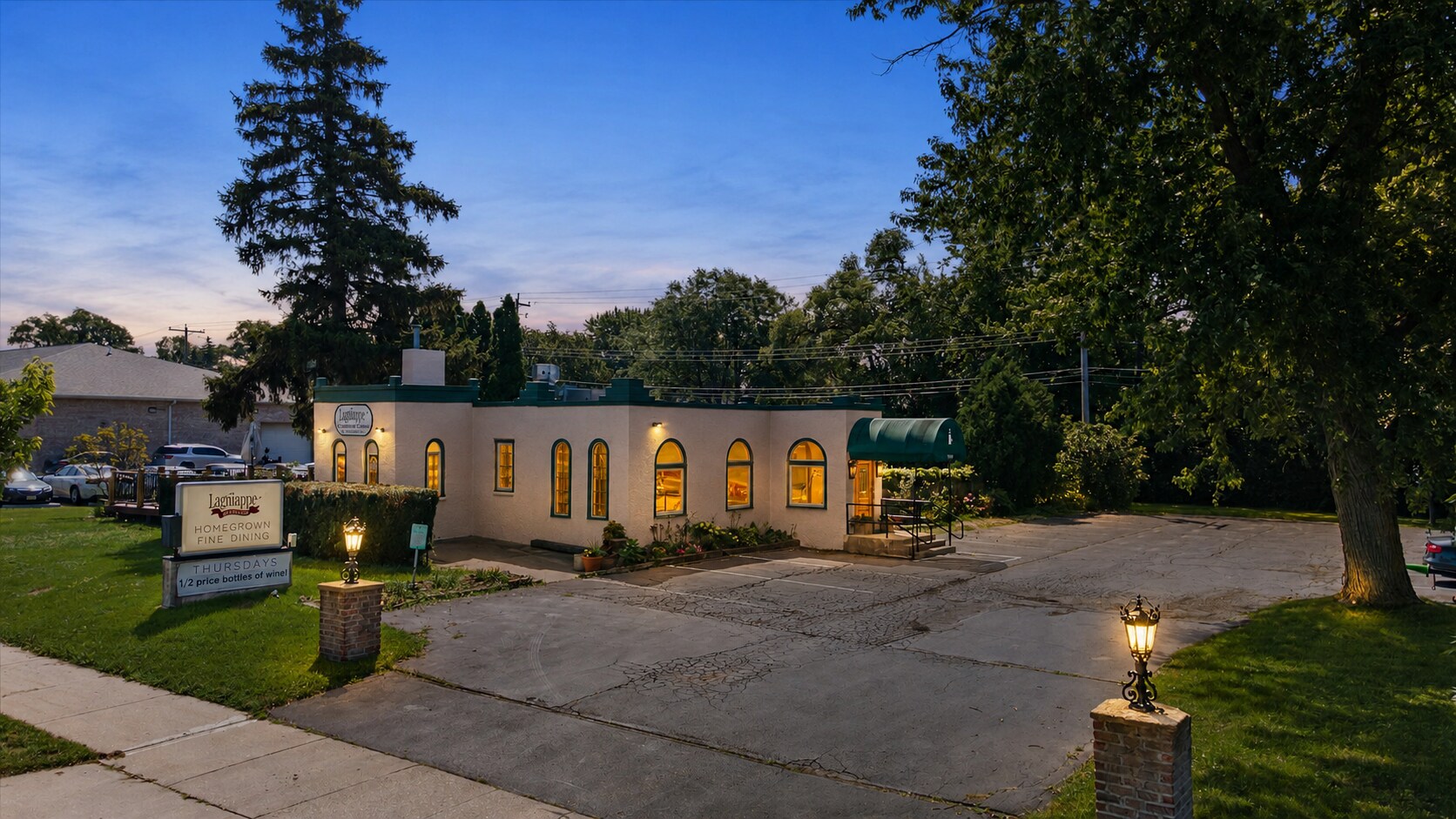 17001 W Greenfield Ave, New Berlin, WI for Sale