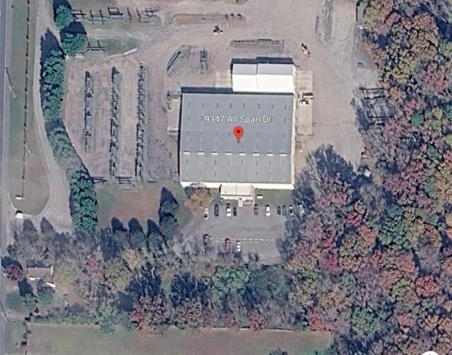 9347 Allspan Dr, Bridgeville, DE for Rent