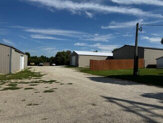 Yorkville, IL undefined - 7842 IL-71