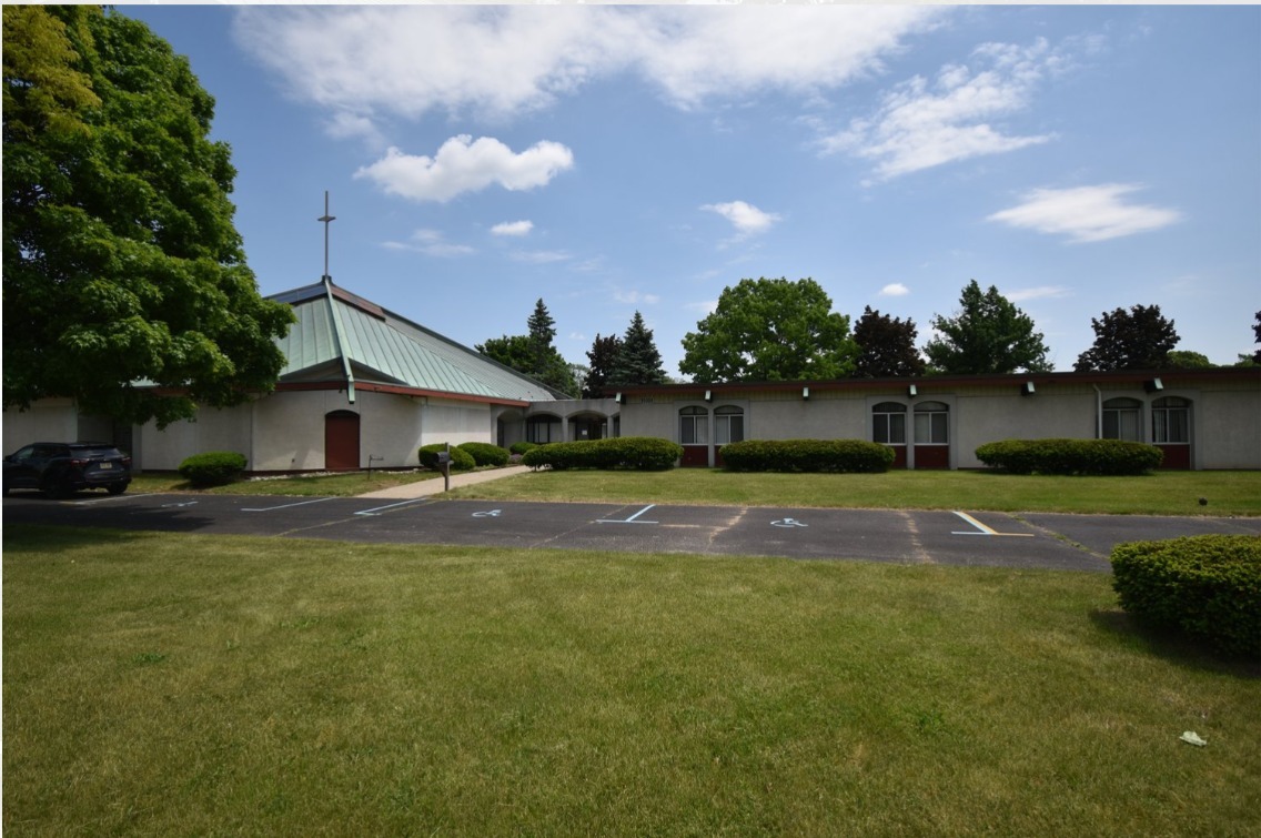 20300 Middlebelt Rd, Livonia, MI for Rent