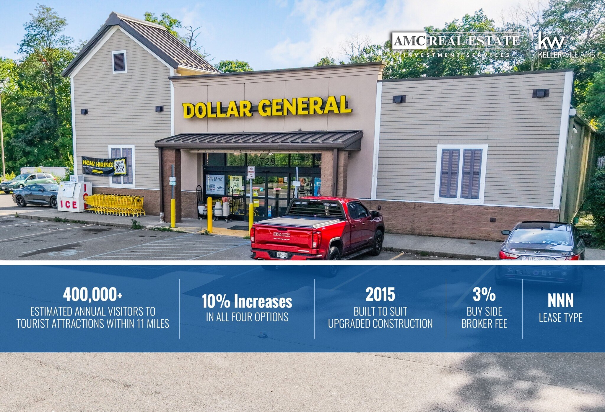 729 Route 32a, Palenville, NY for Sale