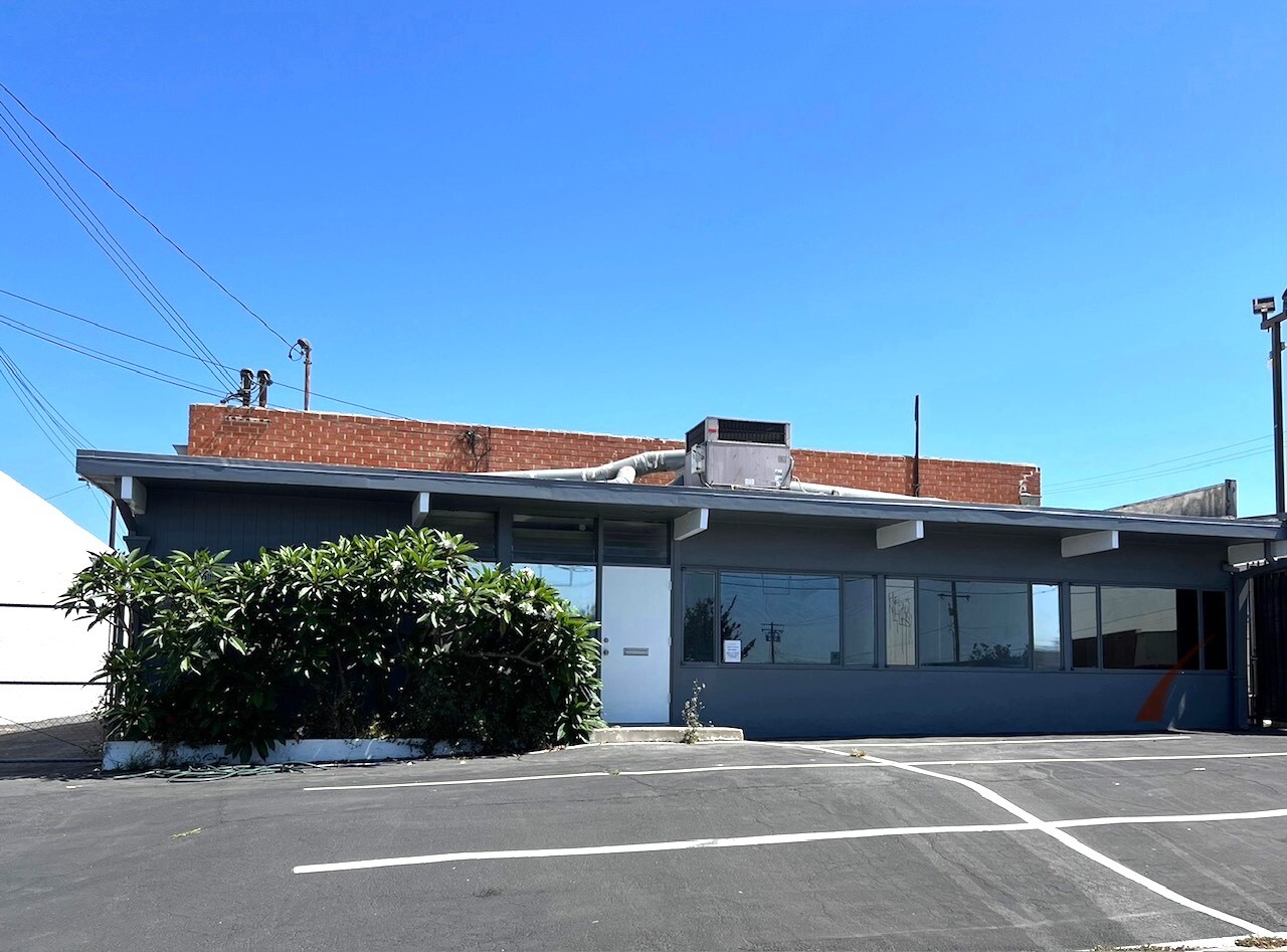 1245-1251 W 132nd St, Gardena, CA for Rent