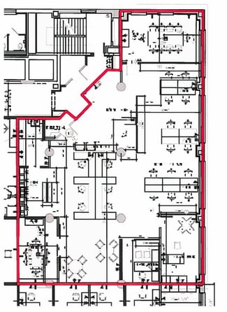 Davenport, IA Office - 102 W 2nd St