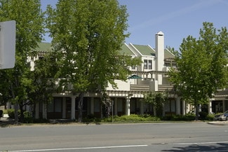 Pleasant Hill, CA Medical - 91 Gregory Ln Pleasant Hill, CA Medical - 91 Gregory Ln