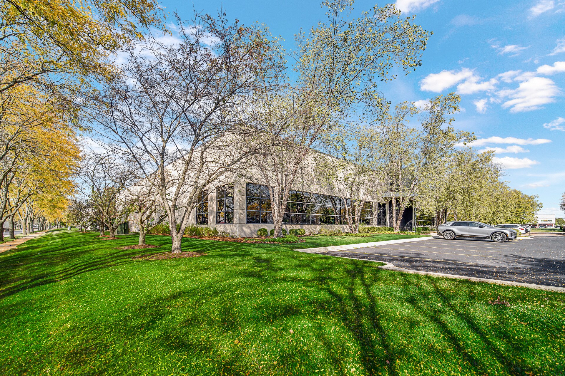 510 Exchange Ct, Aurora, IL for Rent