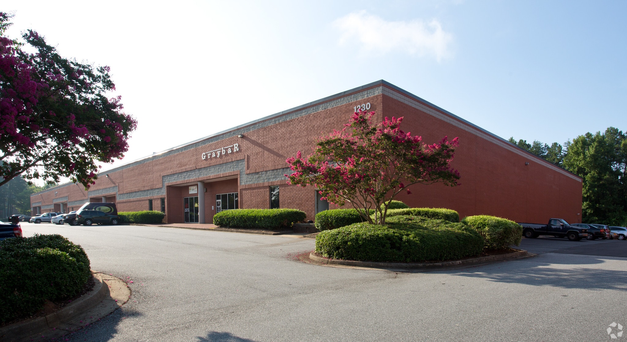 1230 Kennestone Cir, Marietta, GA for Rent