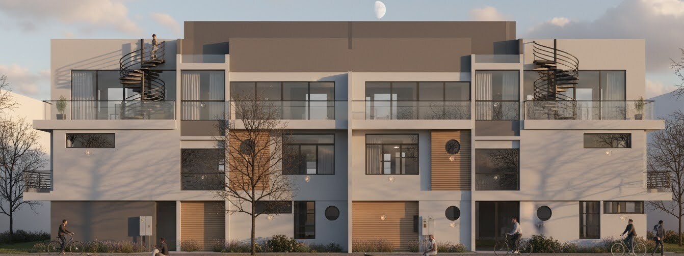 701 NE 1st St, Fort Lauderdale, FL for Sale