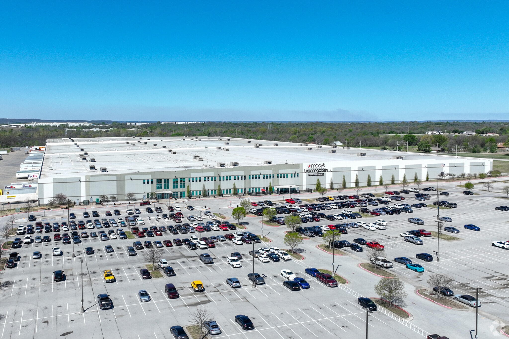 7120 E 76th St N, Tulsa, OK for Rent