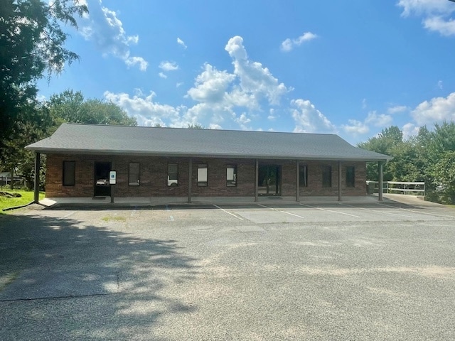 3995 Old US Highway 52, Lexington, NC for Sale
