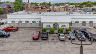 Berwyn, IL undefined - Undisclosed Address Berwyn IL