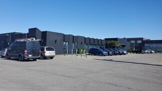 Saint-eustache, QC Auto Dealership - 120 Rue Dubois Saint-eustache, QC Auto Dealership - 120 Rue Dubois