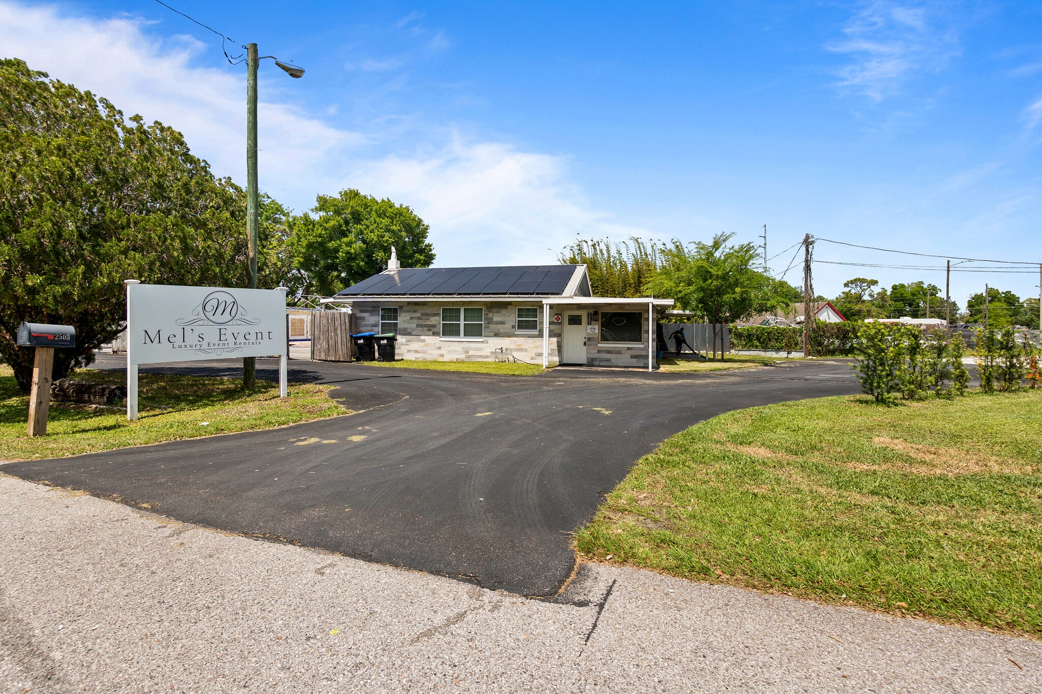 5424 Edgewater Dr, Orlando, FL for Rent