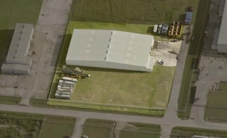 Brookshire, TX undefined - 34294 Sunset Ln