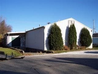 119 Gordon St, Piqua, OH for Sale