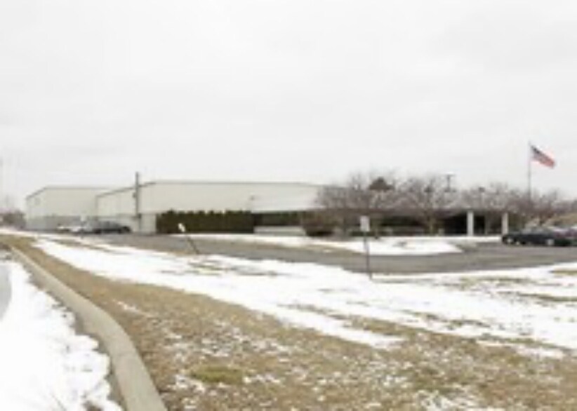 39133 Webb Dr, Westland, MI for Rent