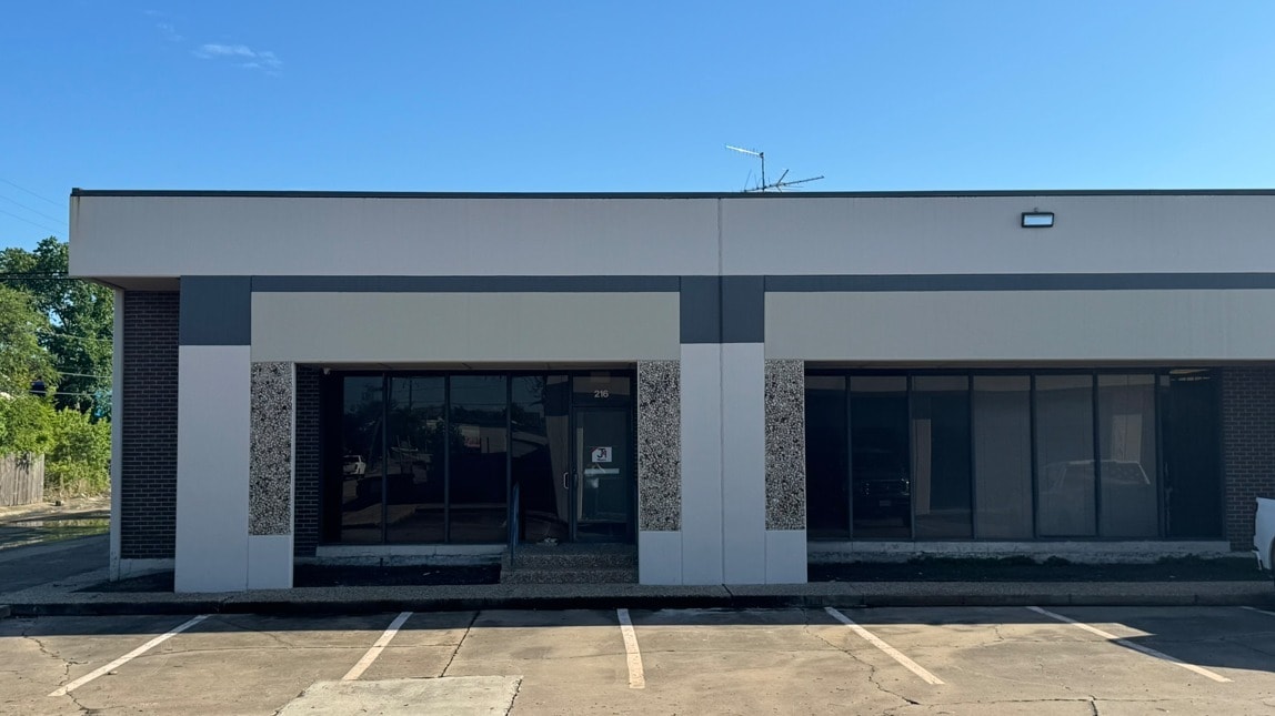 2517 Fairway Park Dr, Houston, TX for Rent