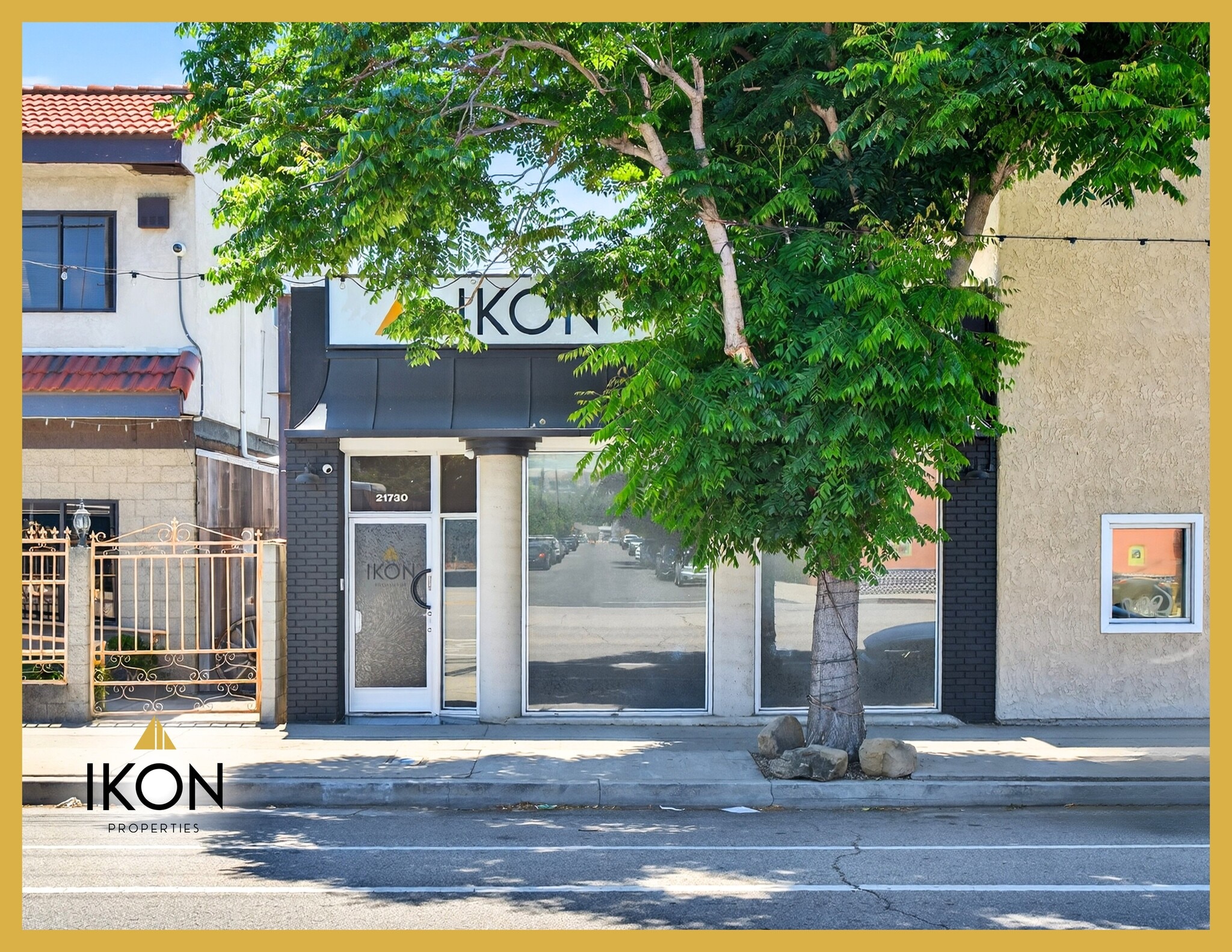 21730 Devonshire St, Chatsworth, CA for Sale