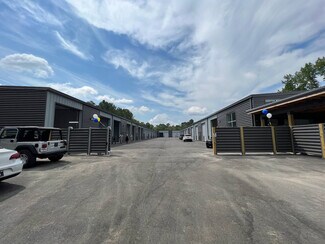 Ringgold, GA undefined - 605 Julian Rd