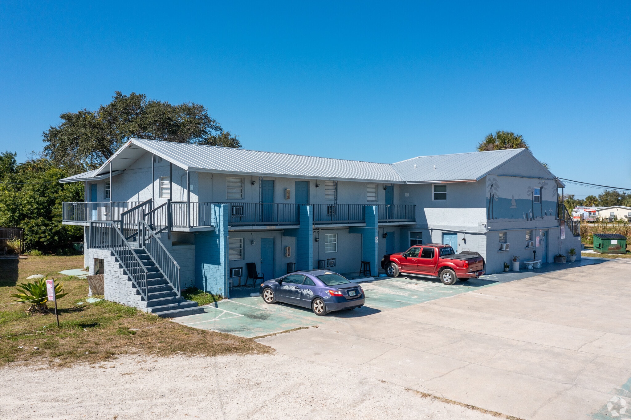 8800 US Highway 1, Micco, FL for Sale