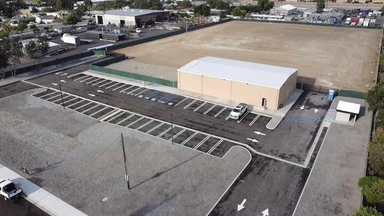 8424 Cottonwood Ave, Fontana, CA for Sale