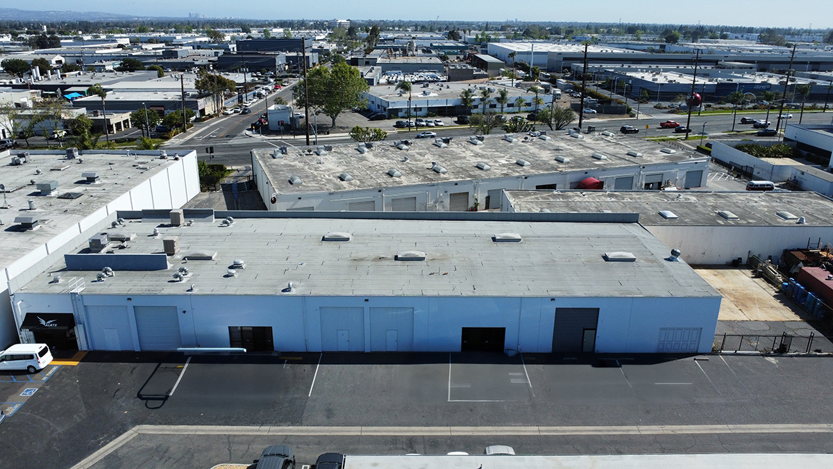 3220-3226 W Pendleton Ave, Santa Ana, CA for Sale