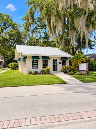 New Port Richey, FL undefined - 6119 Grand Blvd New Port Richey, FL undefined - 6119 Grand Blvd