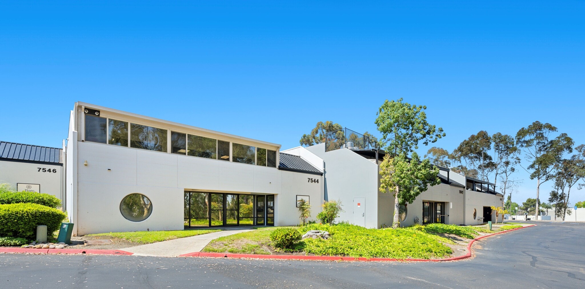 7544 Trade St, San Diego, CA for Sale