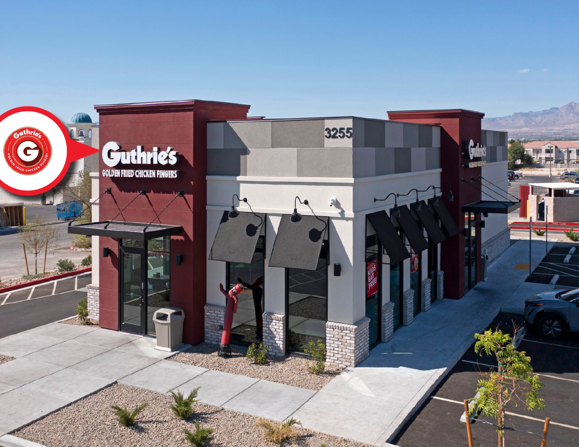 Old Clear Creek Ave, Carson City, NV for Sale