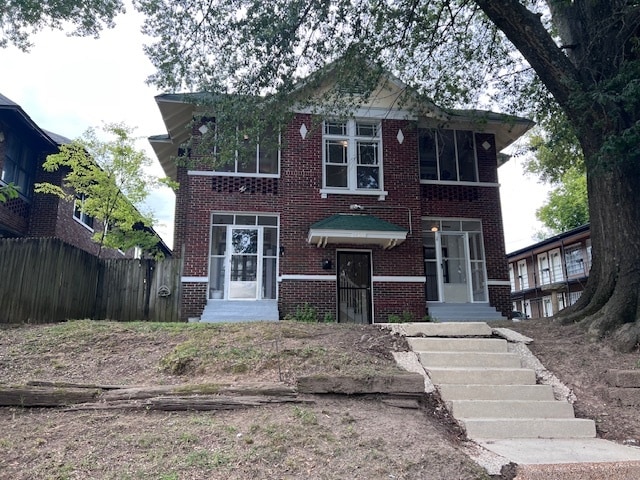 162 Clark Pl, Memphis, TN for Sale