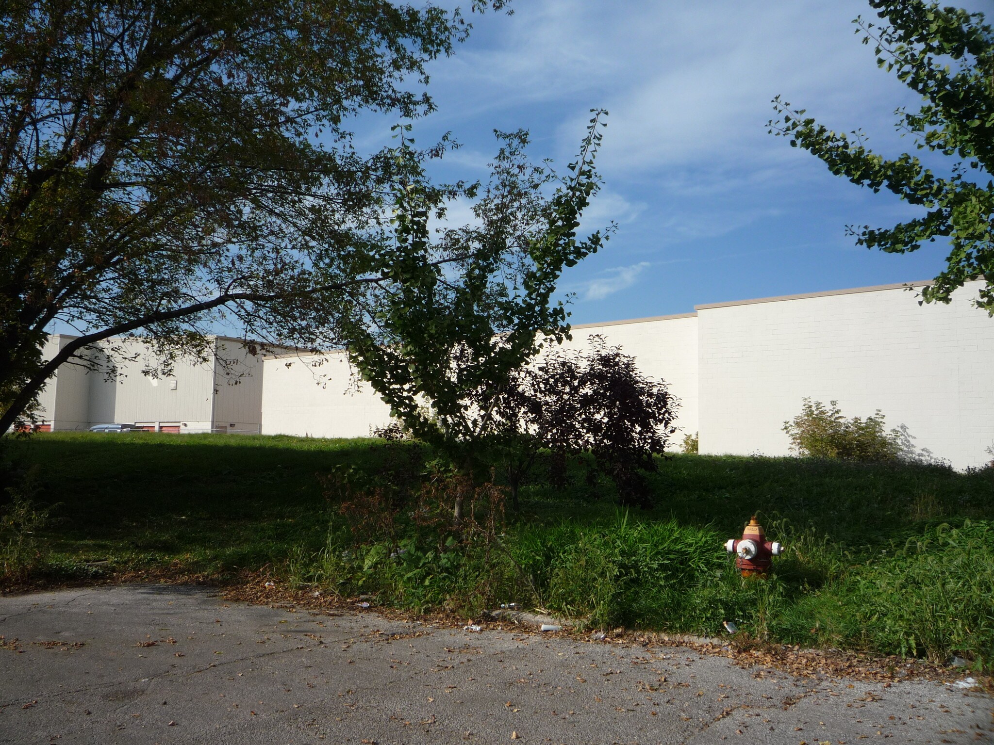 2044 Wesley Ave, Evanston, IL for Sale